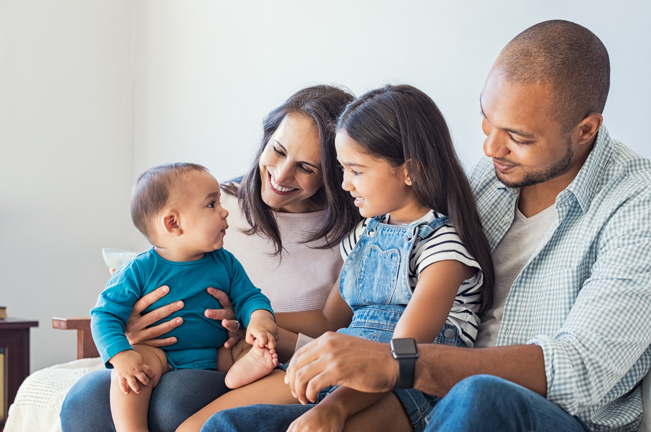 New construction home buyer rebate explained