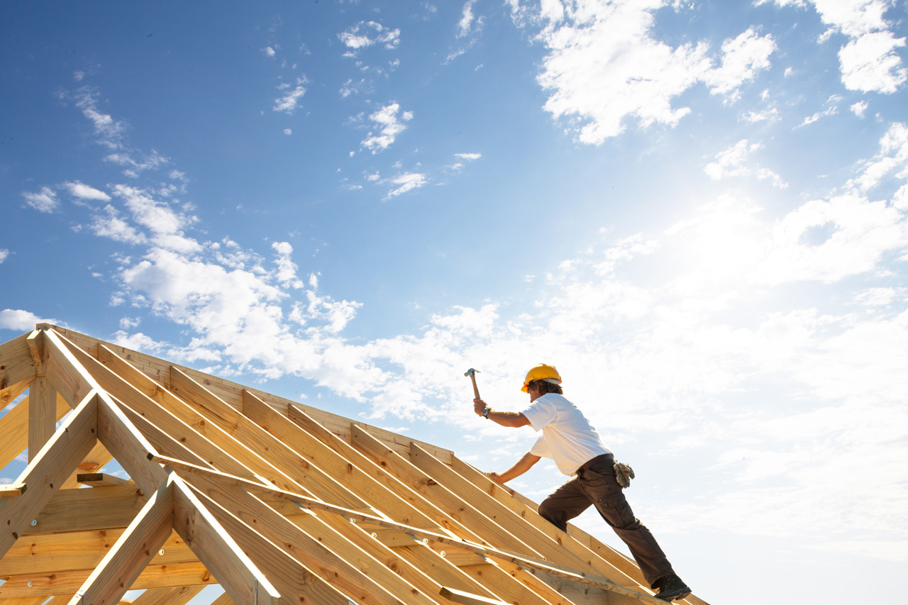 Home builder incentives versus a new construction price reduction